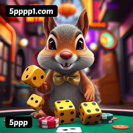 Interface de Apostas ao Vivo - Transmissão e Odds em Tempo Real