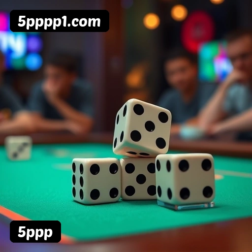 Jogos de Cassino ao Vivo