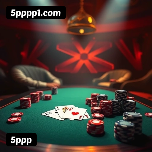 Imagem secundária de apoio para instalação do app 5ppp