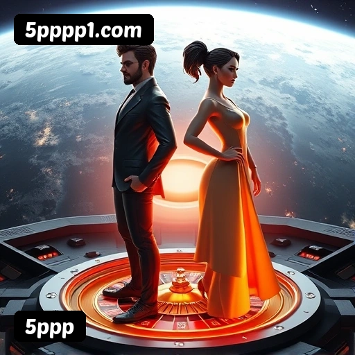 Vantagens de jogar slots no 5ppp Brasil