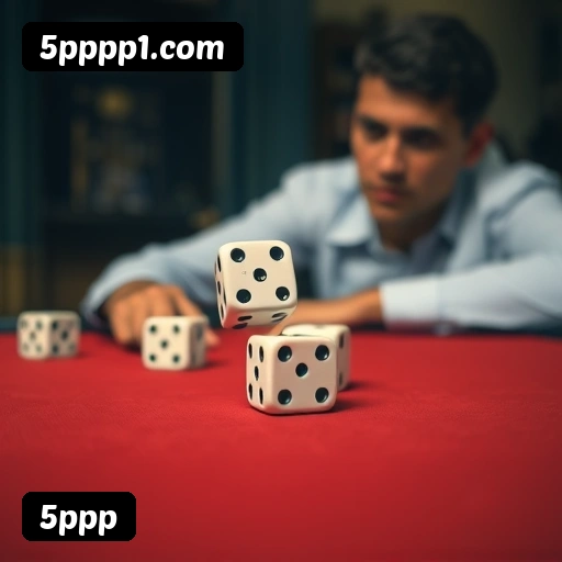 Jogos de Cassino Premium - Slots, Roleta, Blackjack e Dealer Ao Vivo