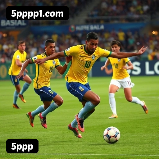 Coleção Premium de Slots 5ppp - NetEnt, Pragmatic Play, Evolution