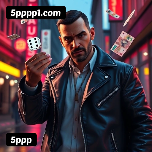 Jogos de Cassino em Destaque - Slots, Roleta, Blackjack