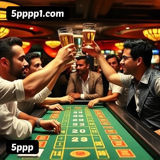 Categorias de Jogos - Slots, Mesa, Ao Vivo, Jackpots